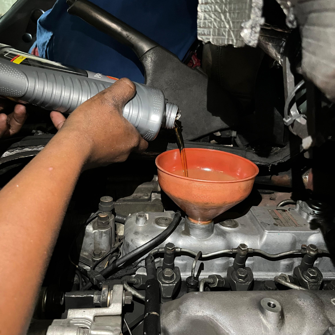 template gambar blog sejuk ac (12)