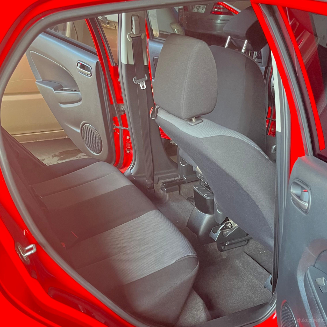 template gambar blog sejuk ac (13)